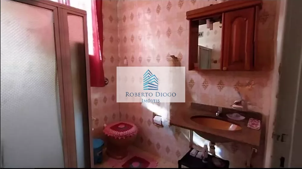 Casa, 3 quartos, 92 m² - Foto 4