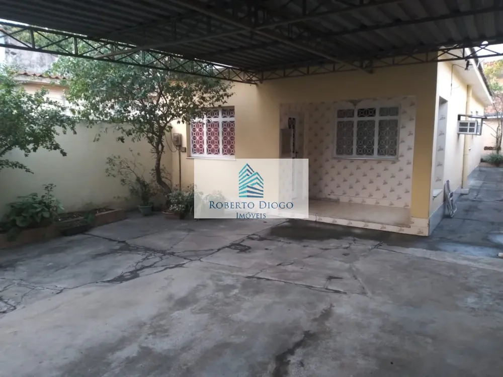 Casa, 3 quartos, 92 m² - Foto 26