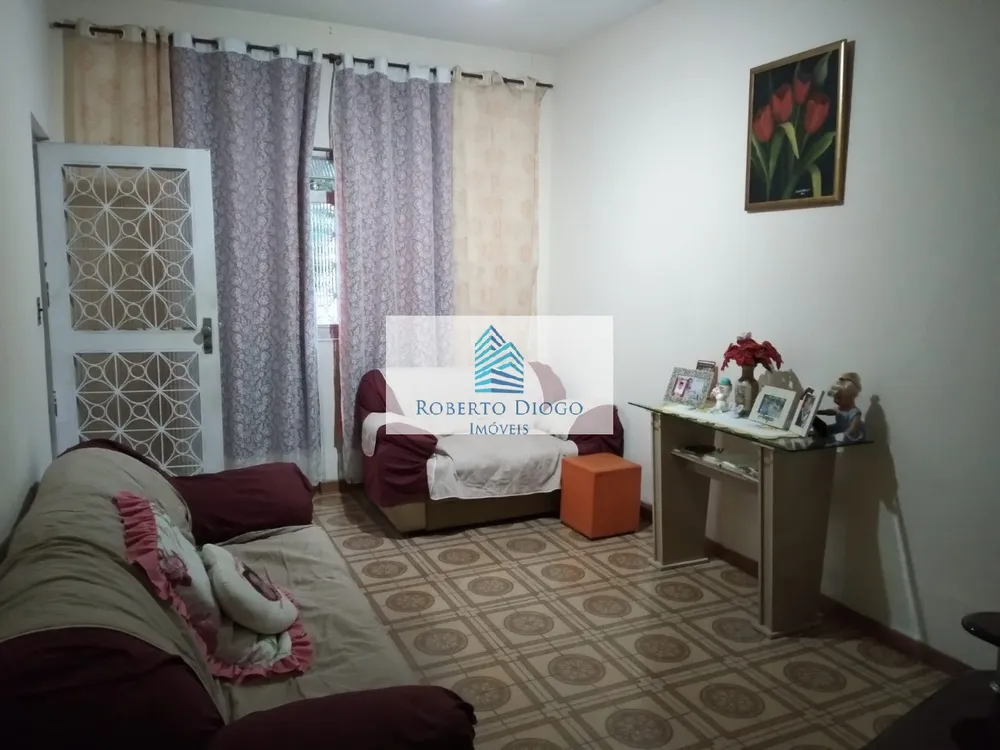 Casa, 3 quartos, 92 m² - Foto 22