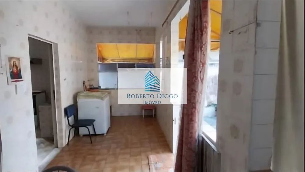 Casa, 3 quartos, 92 m² - Foto 16