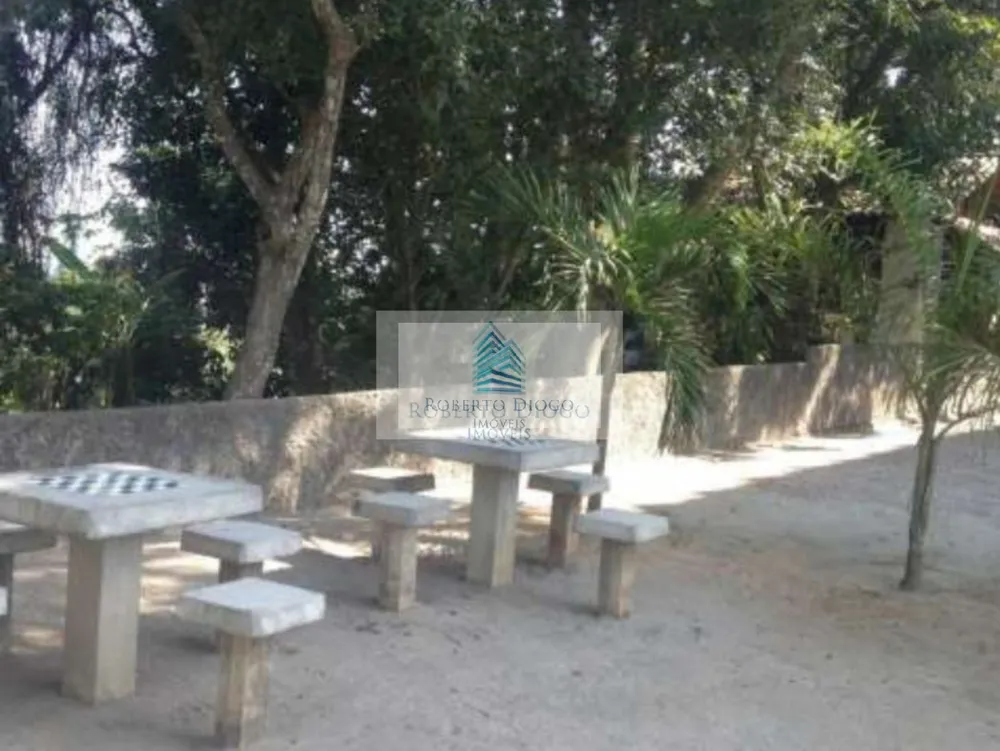 Apartamento, 2 quartos, 50 m² - Foto 13