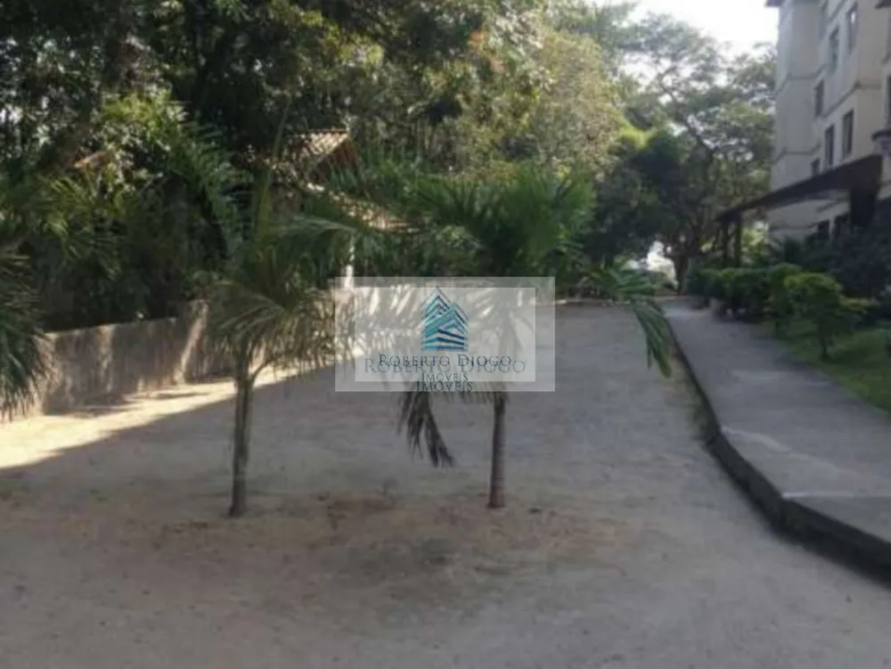 Apartamento, 2 quartos, 50 m² - Foto 17