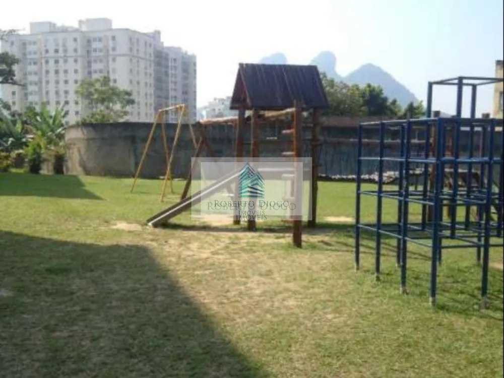 Apartamento, 2 quartos, 50 m² - Foto 19