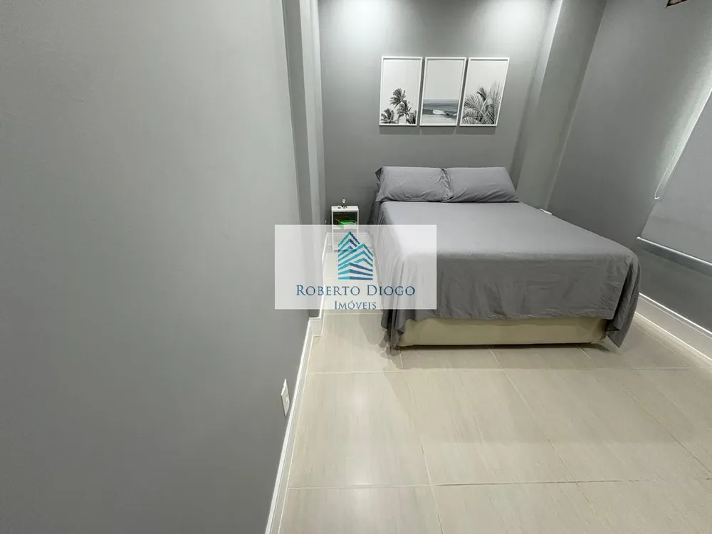 Apartamento, 3 quartos, 116 m² - Foto 23