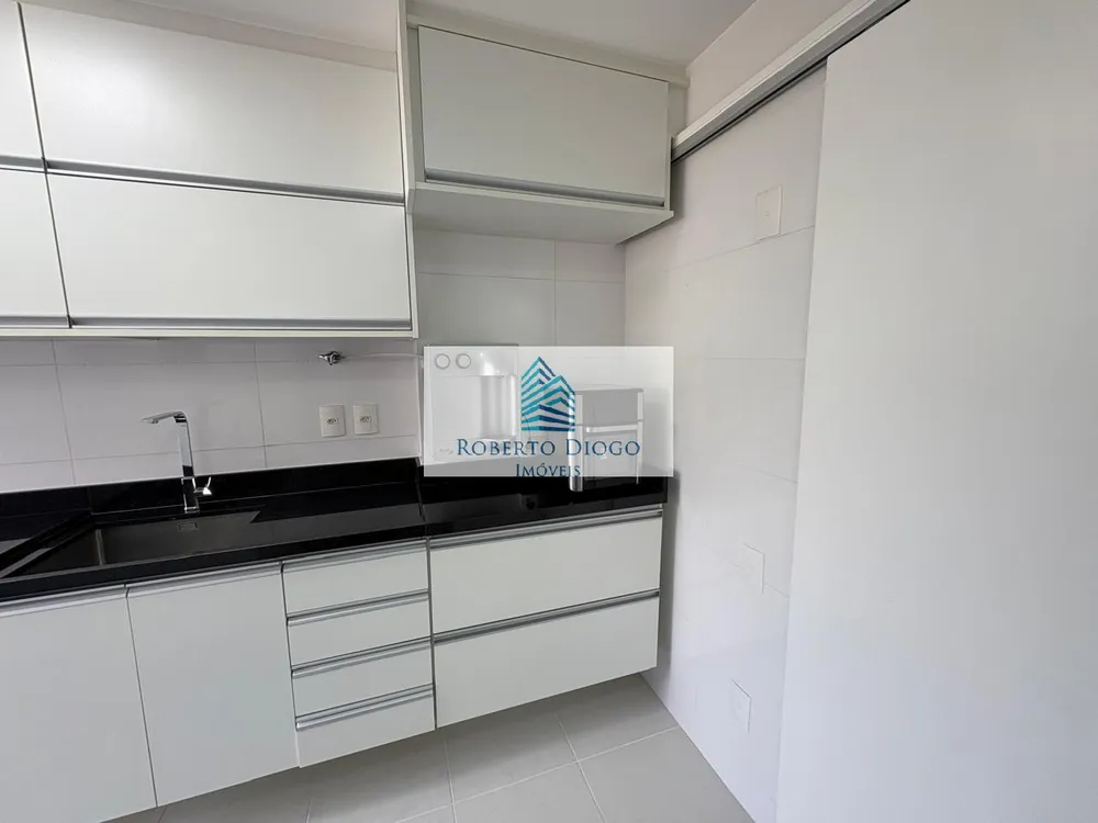 Apartamento, 3 quartos, 116 m² - Foto 33