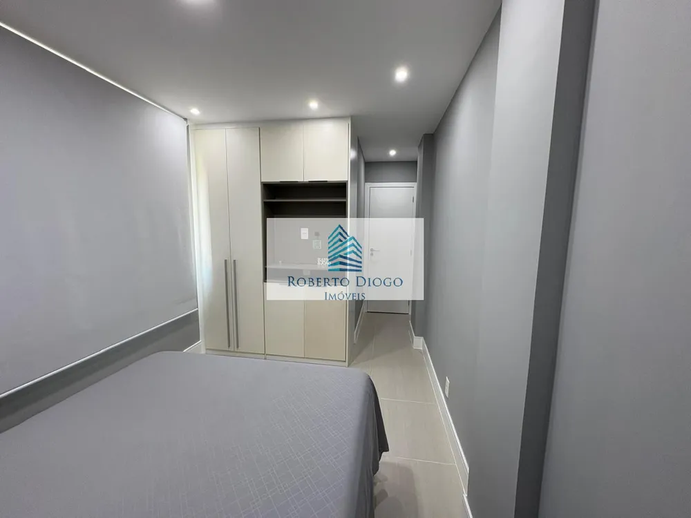 Apartamento, 3 quartos, 116 m² - Foto 20