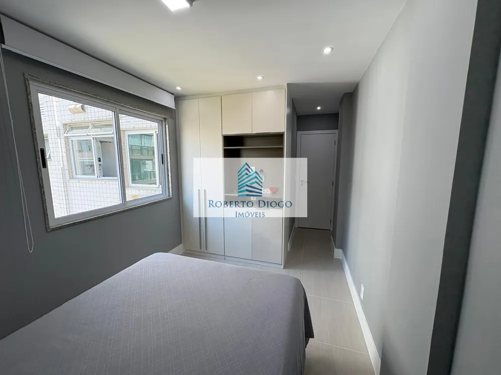 Apartamento, 3 quartos, 116 m² - Foto 19