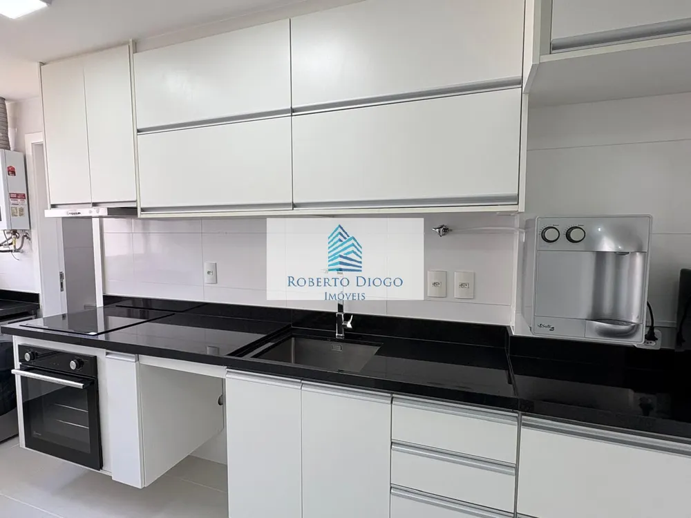 Apartamento, 3 quartos, 116 m² - Foto 32