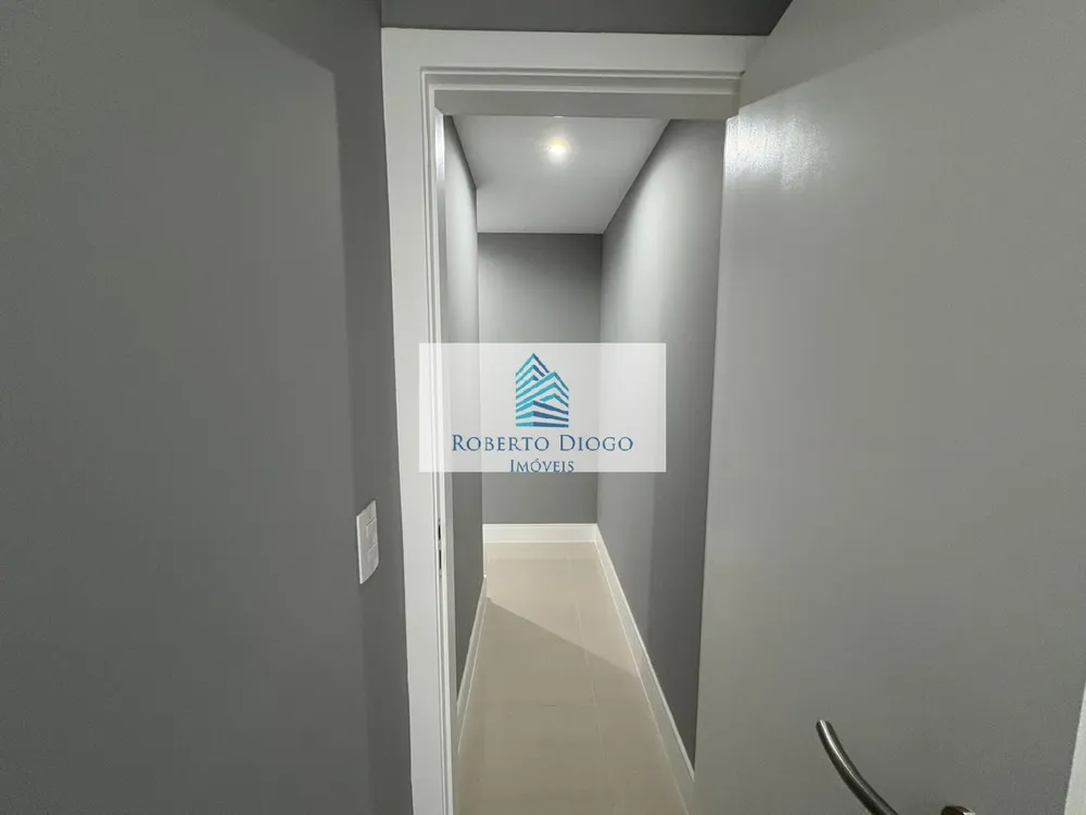 Apartamento, 3 quartos, 116 m² - Foto 7