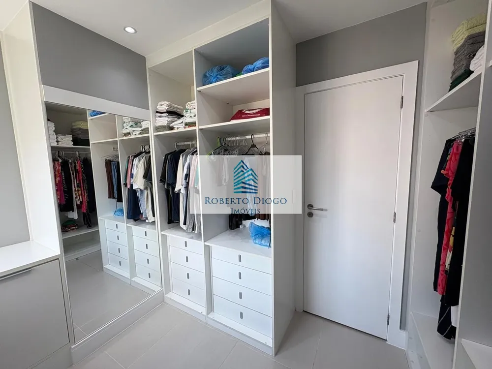 Apartamento, 3 quartos, 116 m² - Foto 25