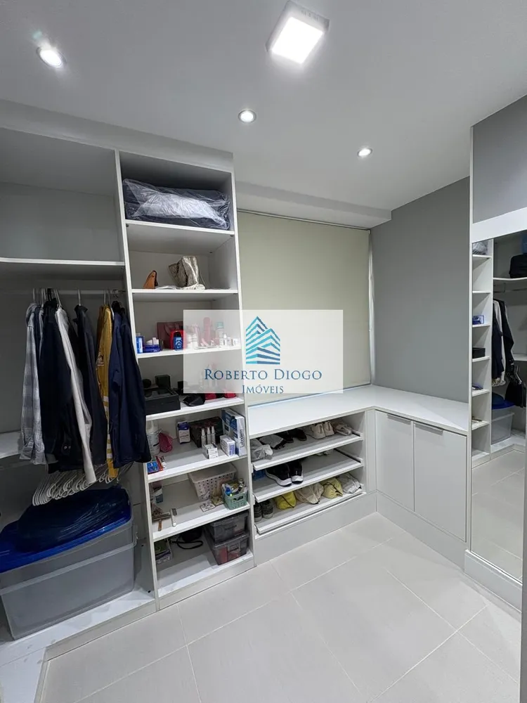Apartamento, 3 quartos, 116 m² - Foto 36