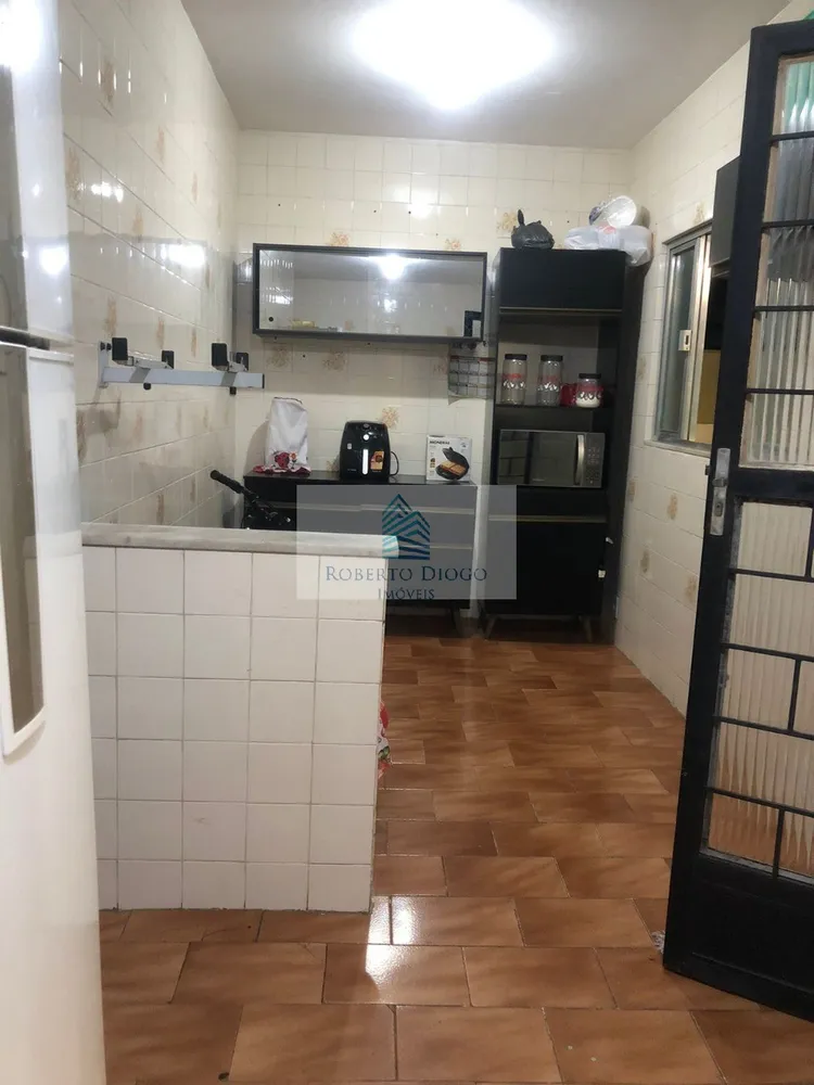 Apartamento, 2 quartos, 97 m² - Foto 8