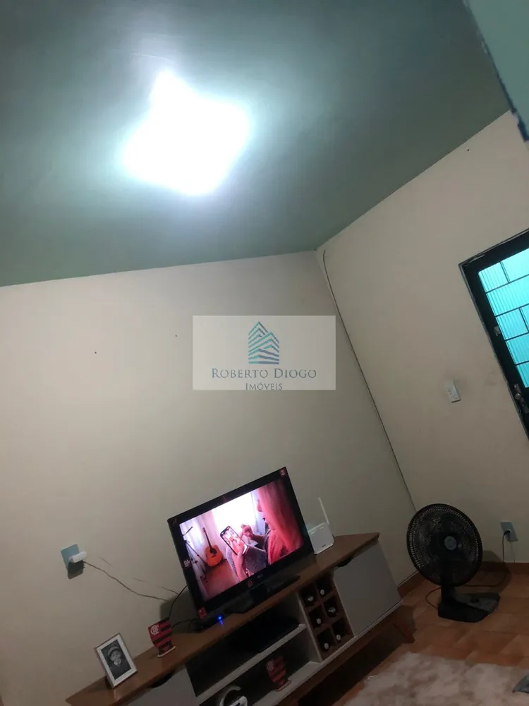 Apartamento, 2 quartos, 97 m² - Foto 4
