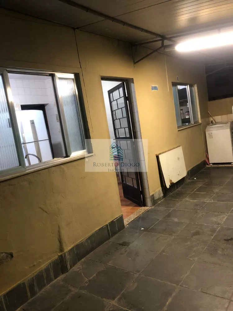 Apartamento, 2 quartos, 97 m² - Foto 2