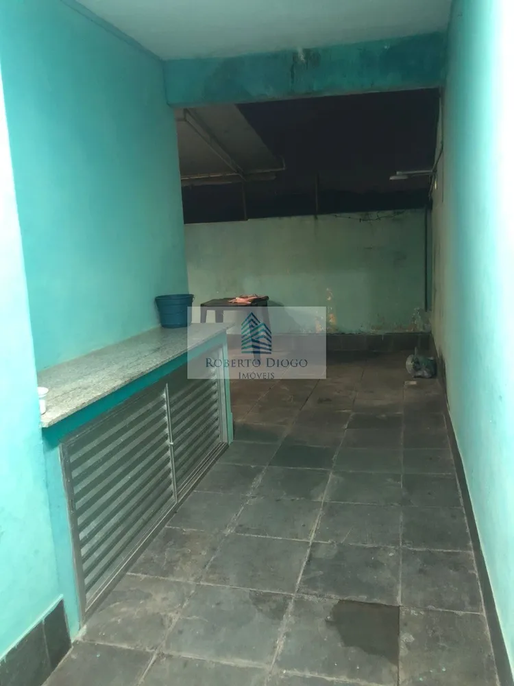 Apartamento, 2 quartos, 97 m² - Foto 12