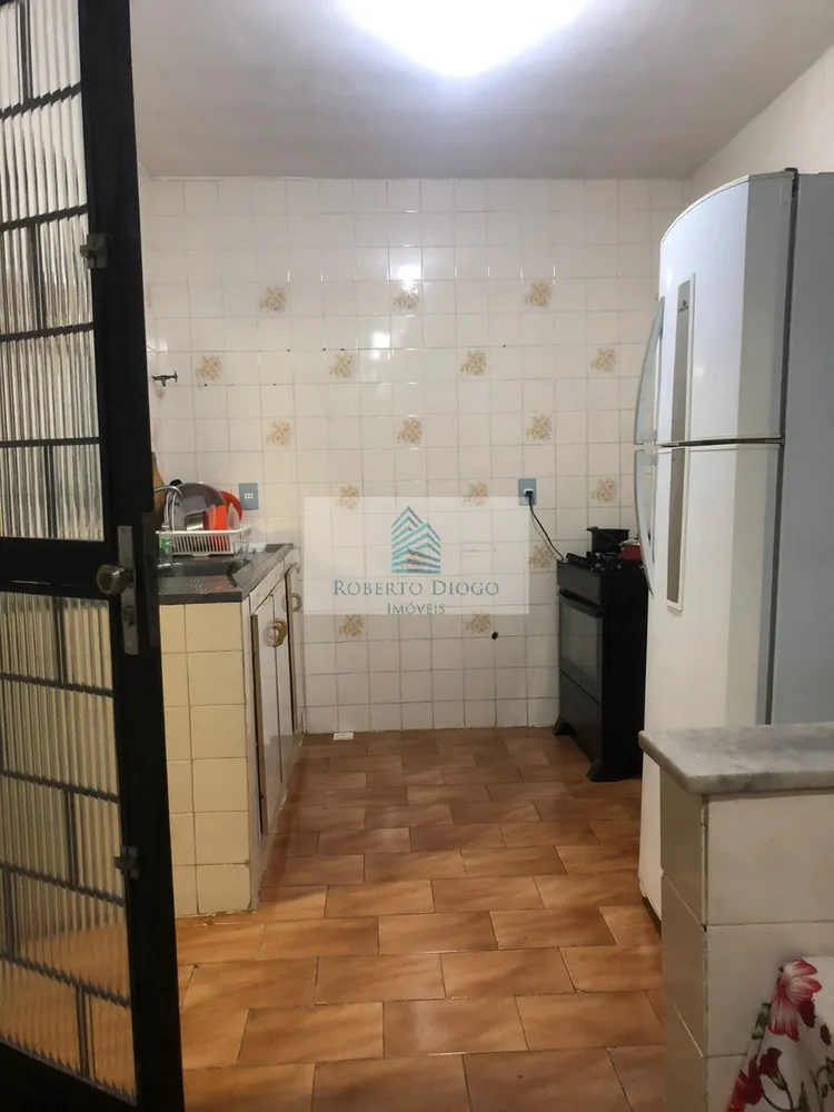 Apartamento, 2 quartos, 97 m² - Foto 9