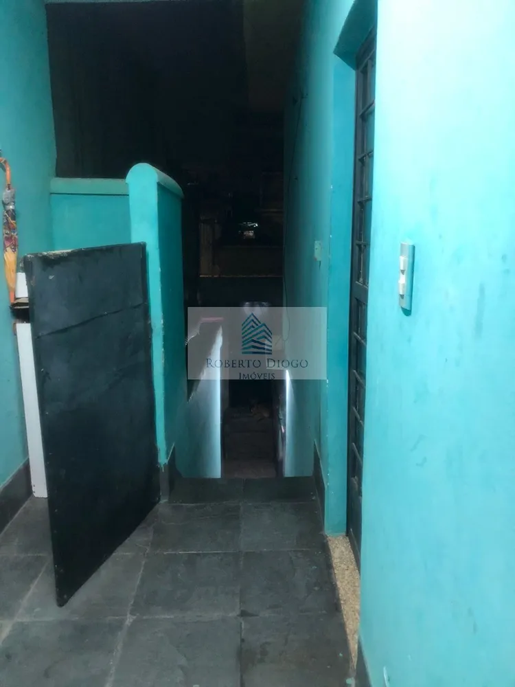 Apartamento, 2 quartos, 97 m² - Foto 13