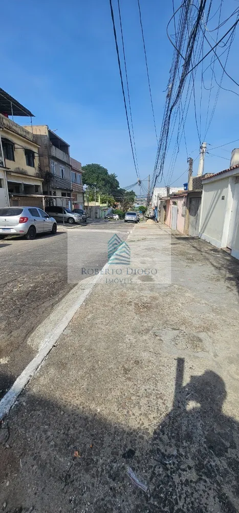 Apartamento, 2 quartos, 97 m² - Foto 14