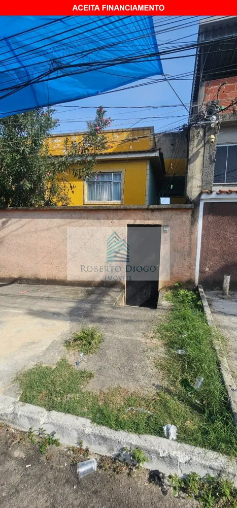 Apartamento, 2 quartos, 97 m² - Foto 1