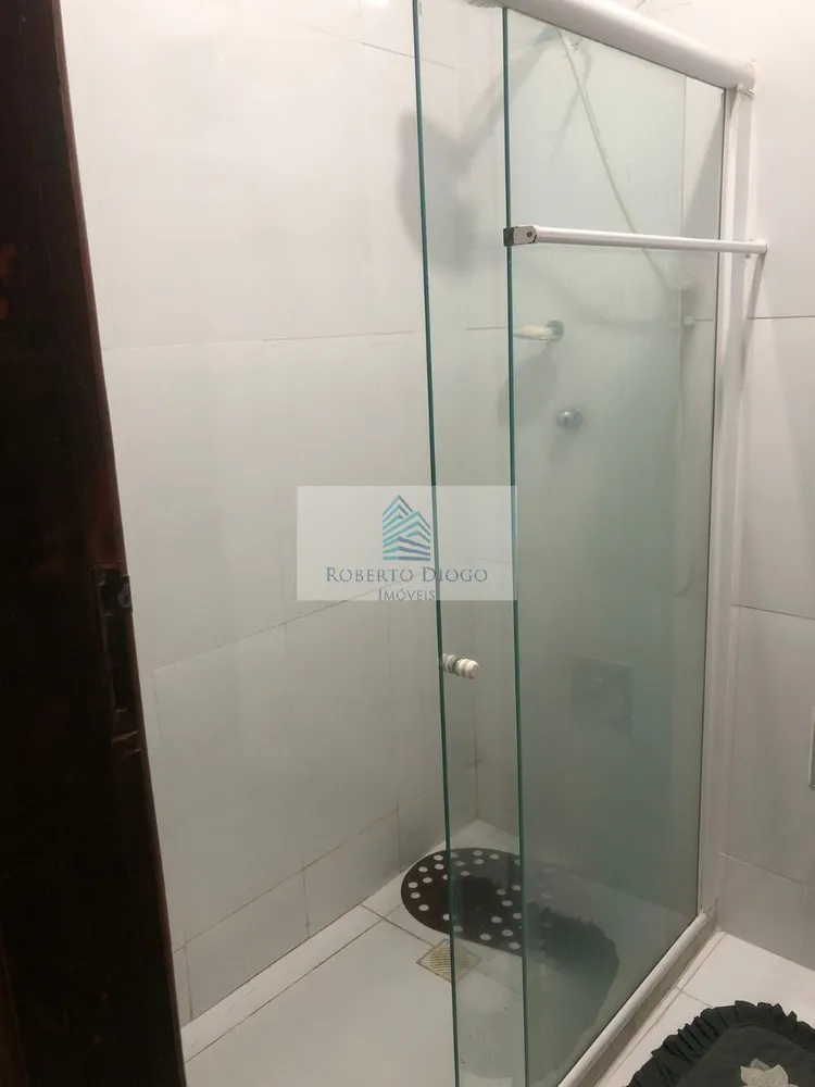 Apartamento, 2 quartos, 97 m² - Foto 6