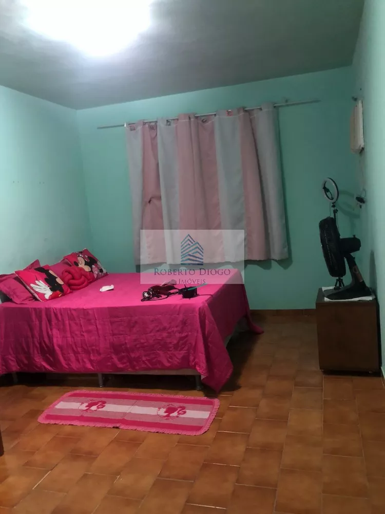 Apartamento, 2 quartos, 97 m² - Foto 5