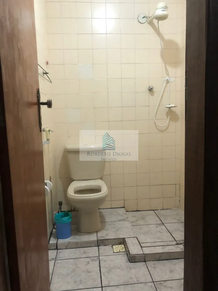 Apartamento, 2 quartos, 97 m² - Foto 10
