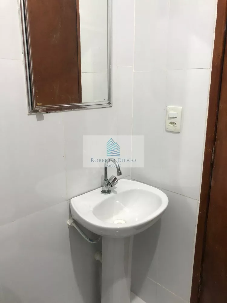 Apartamento, 2 quartos, 97 m² - Foto 7