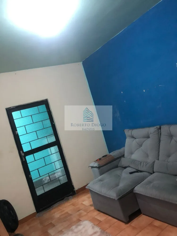 Apartamento, 2 quartos, 97 m² - Foto 3