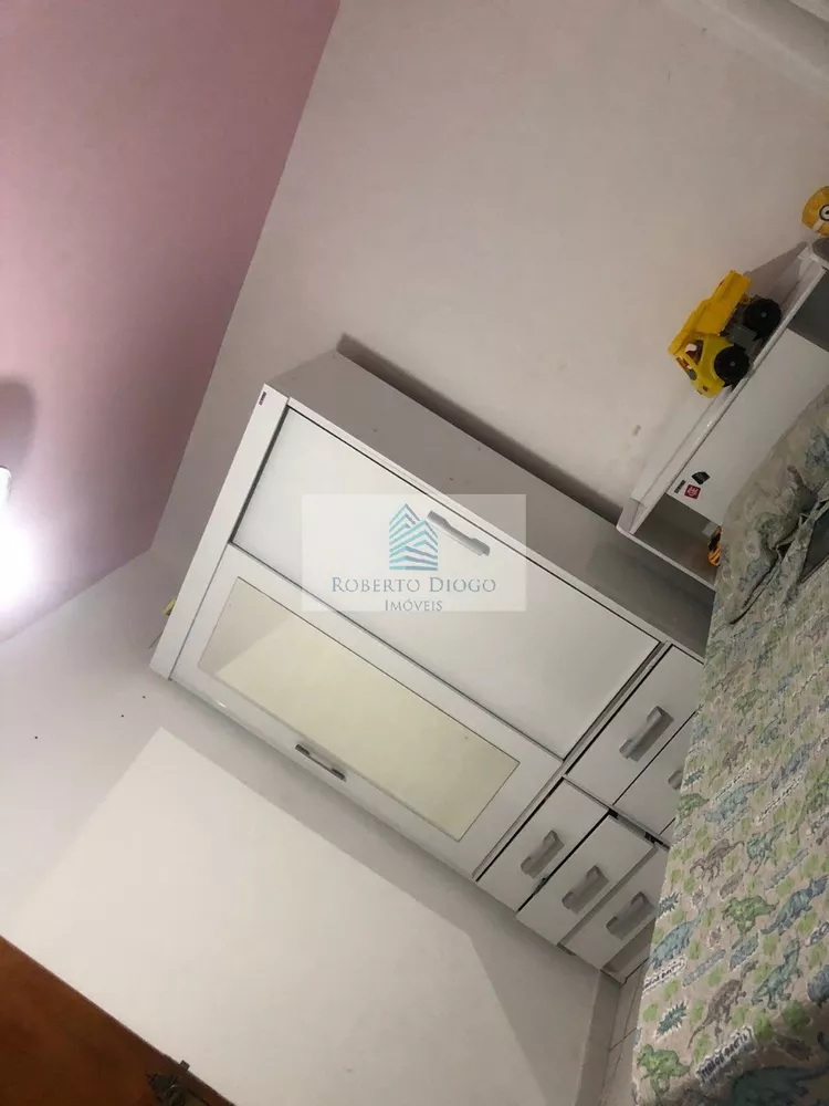 Apartamento, 2 quartos, 97 m² - Foto 11