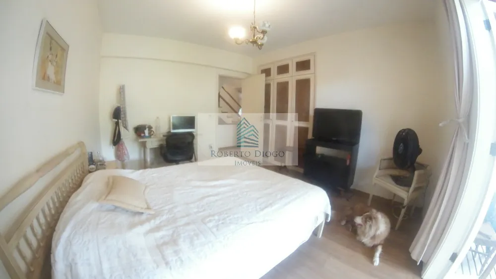 Casa, 5 quartos, 760 m² - Foto 34