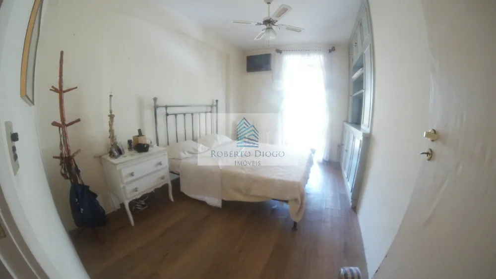 Casa, 5 quartos, 760 m² - Foto 30