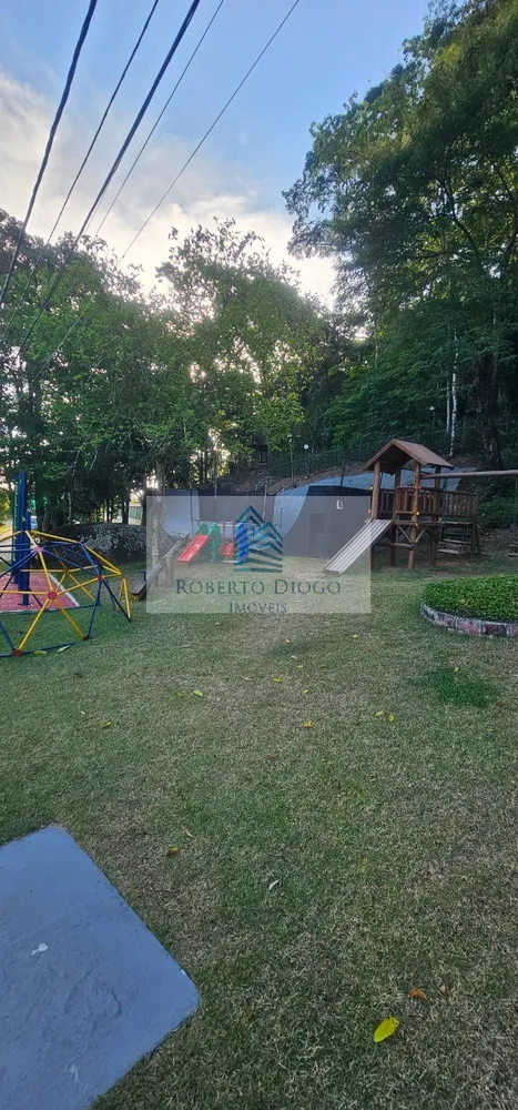 Casa, 5 quartos, 760 m² - Foto 64