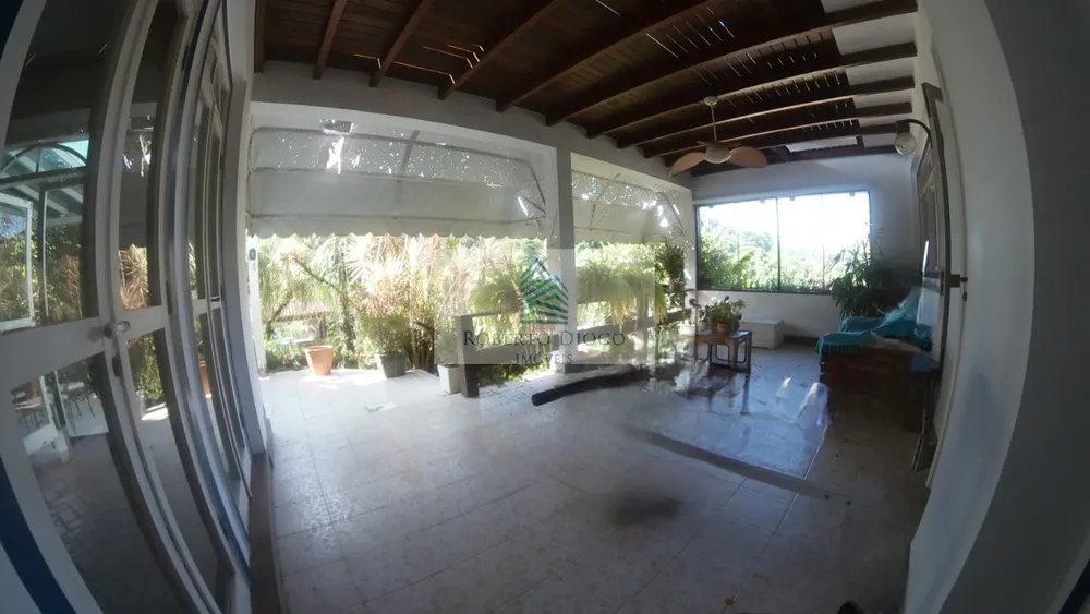 Casa, 5 quartos, 760 m² - Foto 42