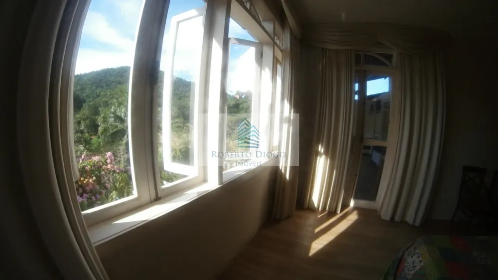 Casa, 5 quartos, 760 m² - Foto 26