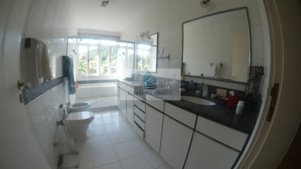 Casa, 5 quartos, 760 m² - Foto 20