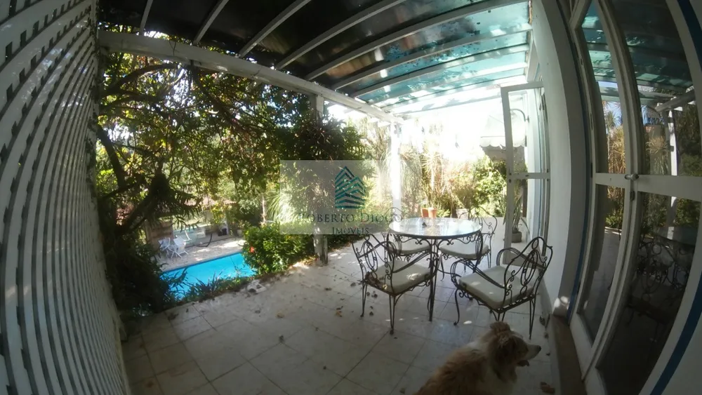Casa, 5 quartos, 760 m² - Foto 44