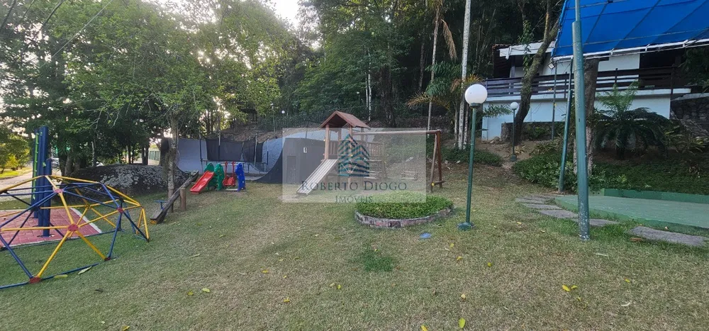 Casa, 5 quartos, 760 m² - Foto 63