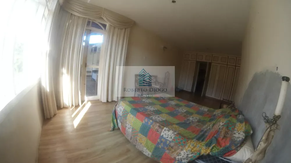 Casa, 5 quartos, 760 m² - Foto 2