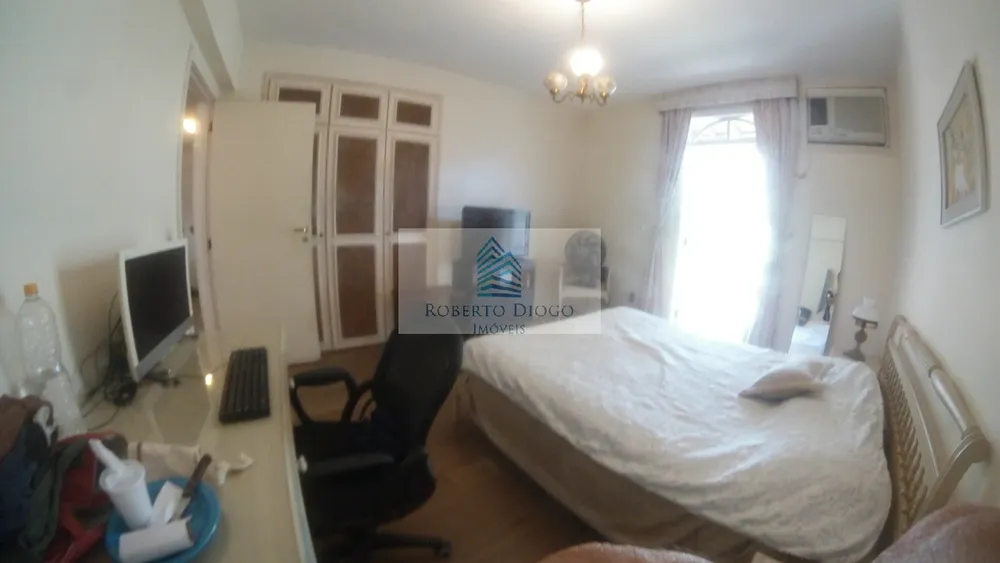 Casa, 5 quartos, 760 m² - Foto 35