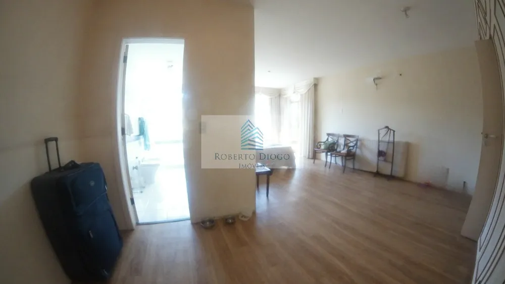 Casa, 5 quartos, 760 m² - Foto 24