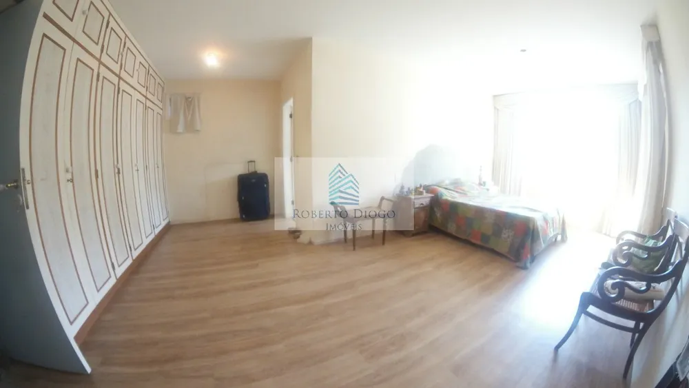 Casa, 5 quartos, 760 m² - Foto 25