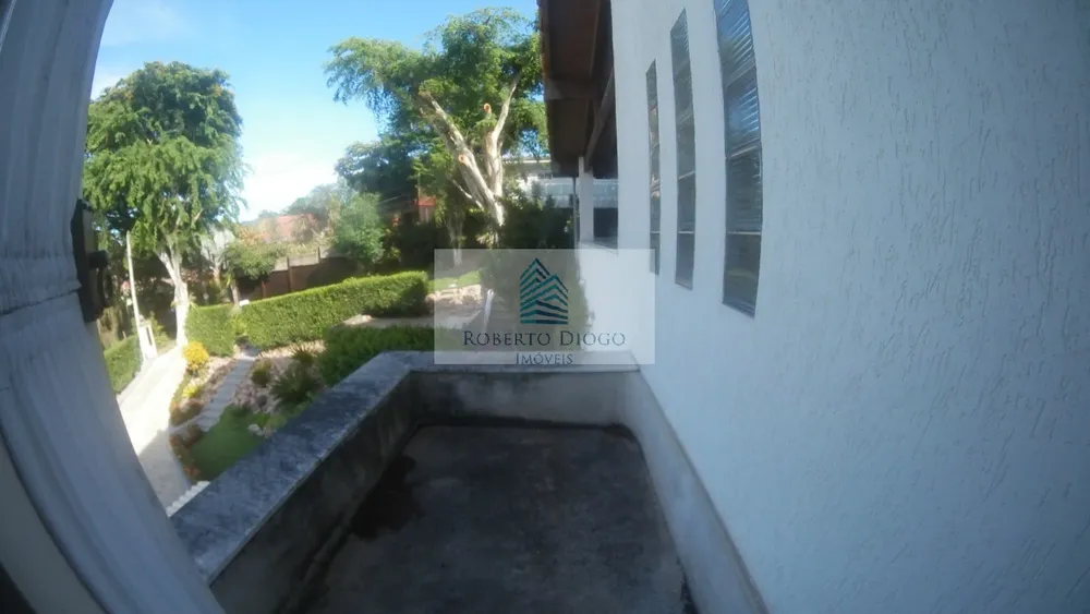 Casa, 5 quartos, 760 m² - Foto 39