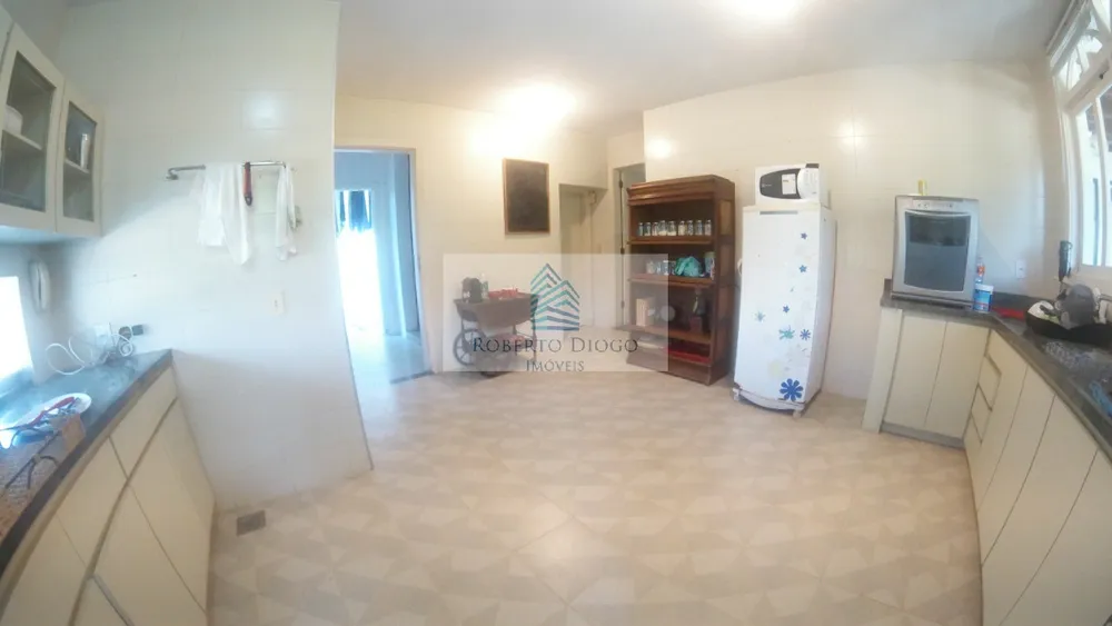 Casa, 5 quartos, 760 m² - Foto 15