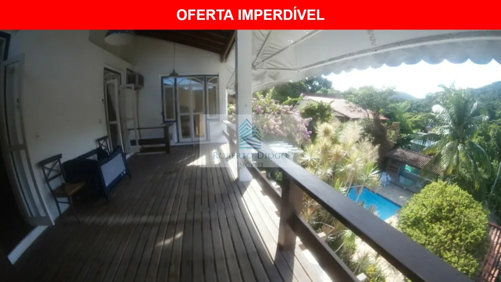 Casa, 5 quartos, 760 m² - Foto 6