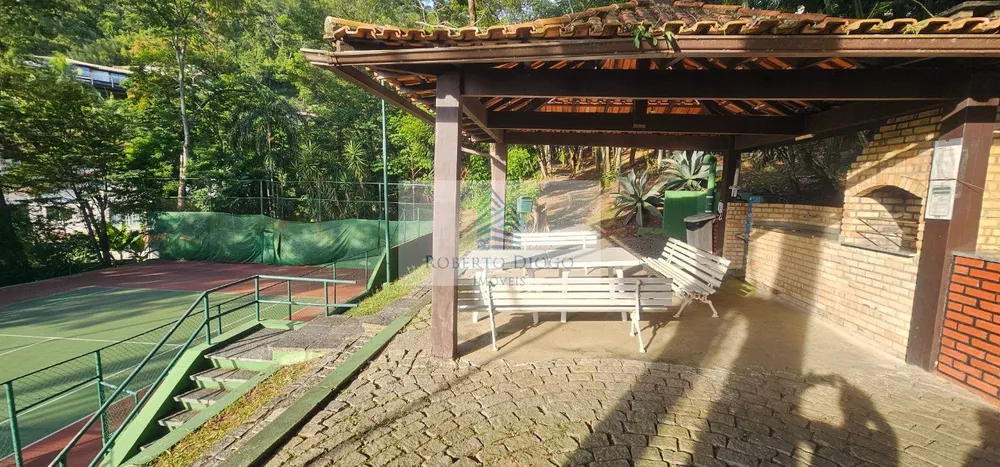 Casa, 5 quartos, 760 m² - Foto 57