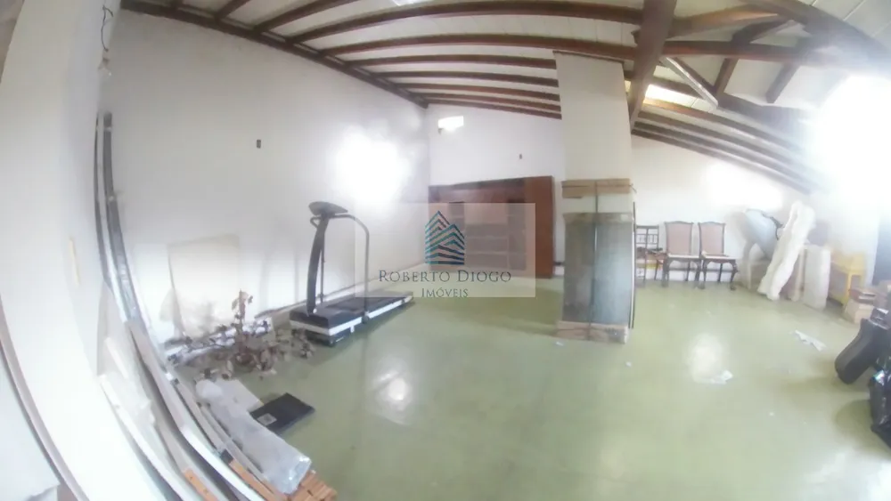 Casa, 5 quartos, 760 m² - Foto 51