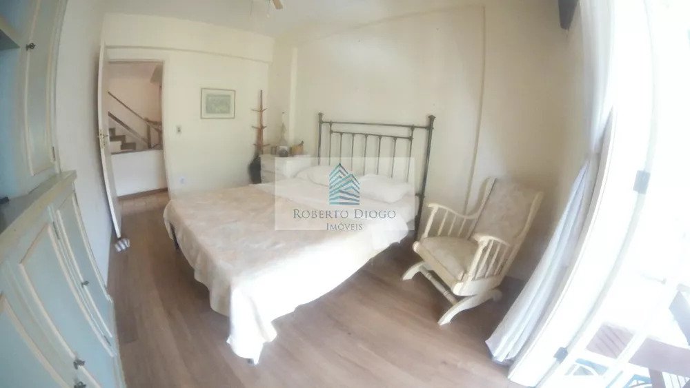 Casa, 5 quartos, 760 m² - Foto 3