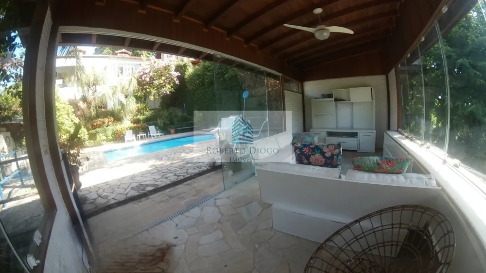 Casa, 5 quartos, 760 m² - Foto 48