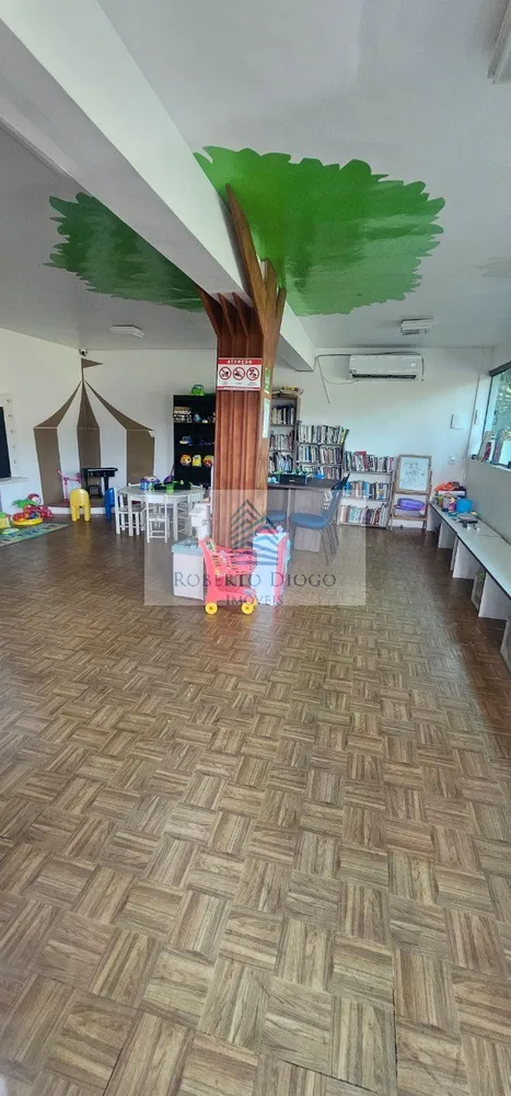 Casa, 5 quartos, 760 m² - Foto 60