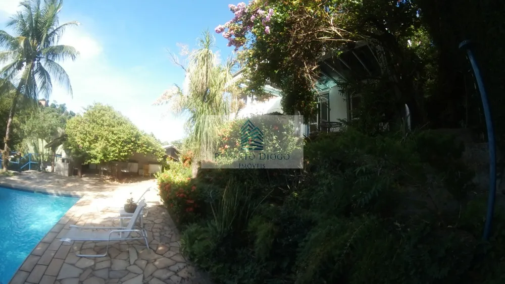 Casa, 5 quartos, 760 m² - Foto 45